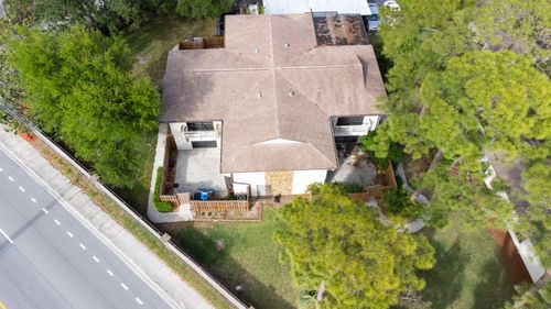 b-2811 Stoneway Ln, Fort Pierce, FL, 34982-6100 | Card Image