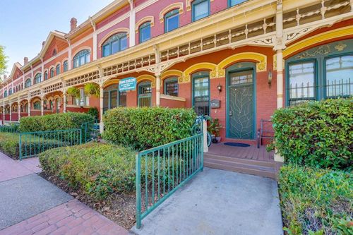 906 A Ave, National City, CA, 91950-3318 | Card Image