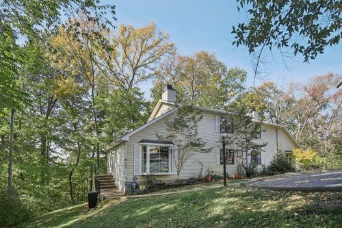 500 Stacy Square Ter, Nashville, TN, 37221-1211 | Card Image