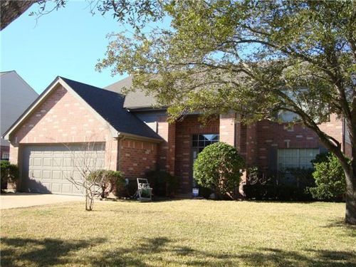 3106 Rimrock Dr, Missouri City, TX, 77459-3946 | Card Image