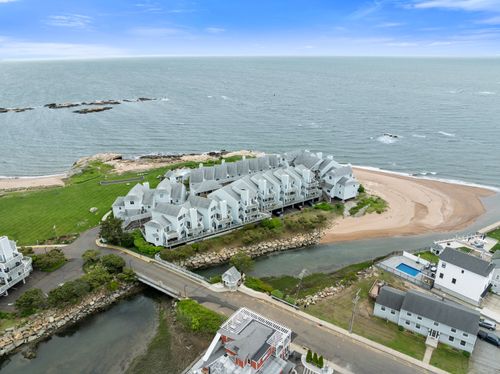 apt-205-1 Mansfield Grove Rd, East Haven, CT, 06512-4830 | Card Image