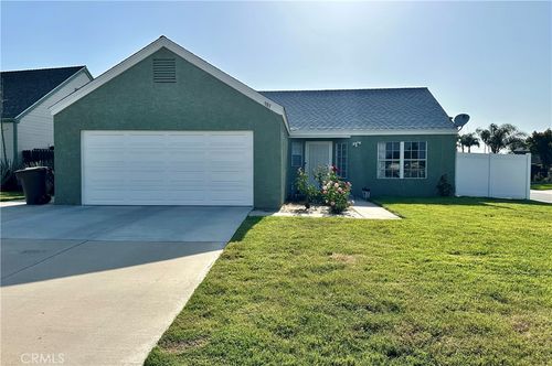 983 Orchard Ln, Colton, CA, 92324-4527 | Card Image