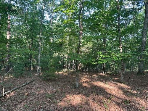 Lot 208 Boulder Creek Rd, Murphy, NC, 28906 | Card Image