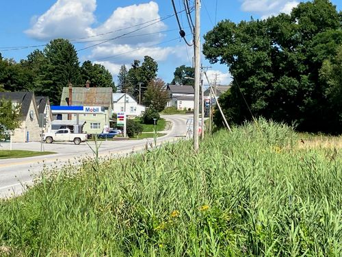 lot-8-311, Lot 8 S Main St, Richford, VT, 05476-9606 | Card Image