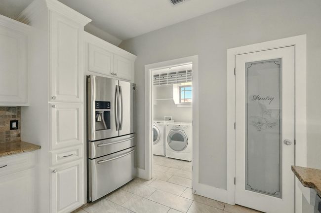 4102 Forrest Creek Ct, House other with 4 bedrooms, 2 bathrooms and null parking in Abilene TX | Image 12