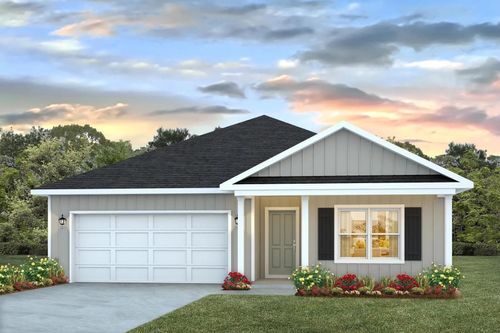 193 Pruitt Dr, CRAWFORDVILLE, FL, 32327-2206 | Card Image