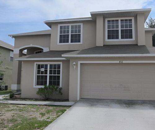 406 Wildflower Rd, DAVENPORT, FL, 33837-2645 | Card Image