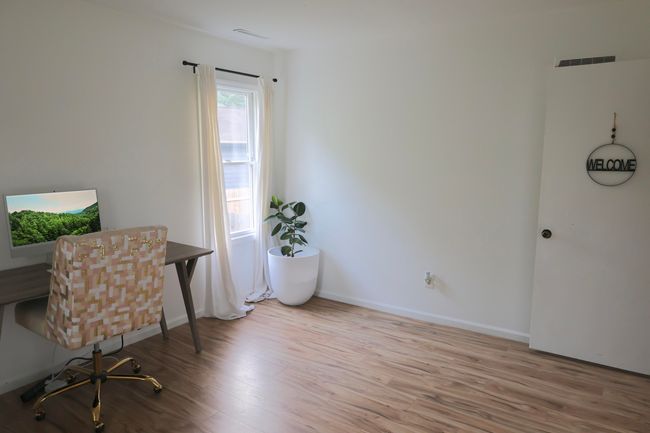 5752 Pine View Dr, House other with 5 bedrooms, 3 bathrooms and null parking in Ypsilanti MI | Image 22