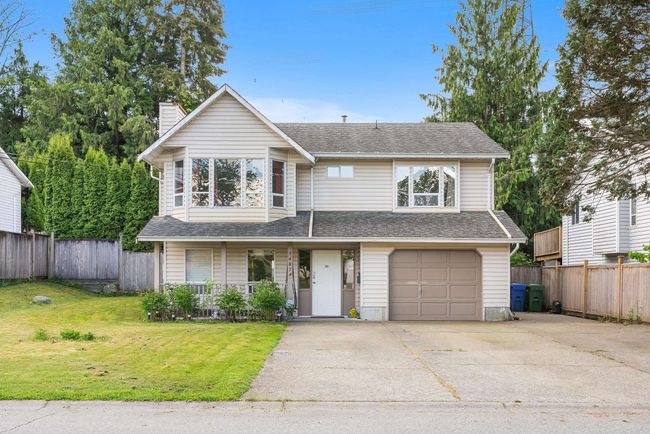 34874 High Dr, House other with 4 bedrooms, 3 bathrooms and 8 parking in Abbotsford BC | Image 35