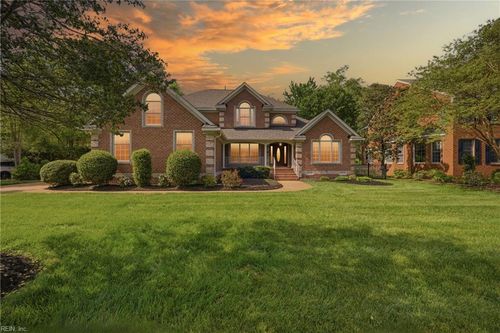 113 Tern Ct, Yorktown, VA, 23692-2988 | Card Image