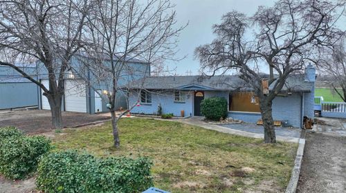 526 Ridge Dr, Nampa, ID, 83686-8716 | Card Image