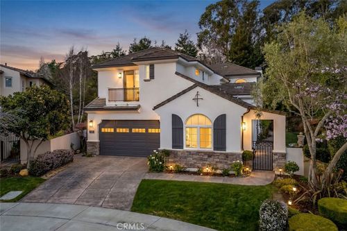 931 Jacqueline Pl, Nipomo, CA, 93444 | Card Image