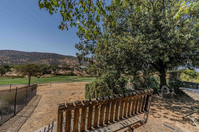 2016 Oak Creek Dr, House other with 3 bedrooms, 3 bathrooms and 2 parking in Copperopolis CA | Image 10
