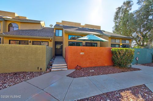 3105 E Circulo Del Tenis, Tucson, AZ, 85716 | Card Image