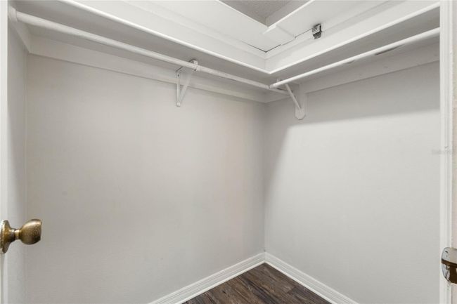 2723 Beacon St, Townhouse with 2 bedrooms, 2 bathrooms and null parking in EUSTIS FL | Image 17
