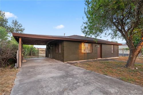 1813 Lime St, San Juan, TX, 78589-4215 | Card Image