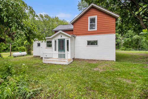 239 Laurel St, Walkerville, MI, 49459-9359 | Card Image