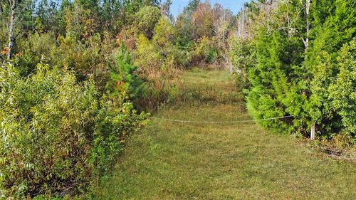Lot 2 Old Bay City Rd, Wewahitchka, FL, 32465 | Card Image