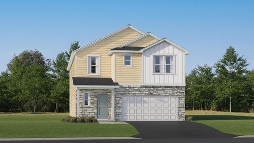 14712 114th Avenue N, Dayton, MN, 55327 | Card Image
