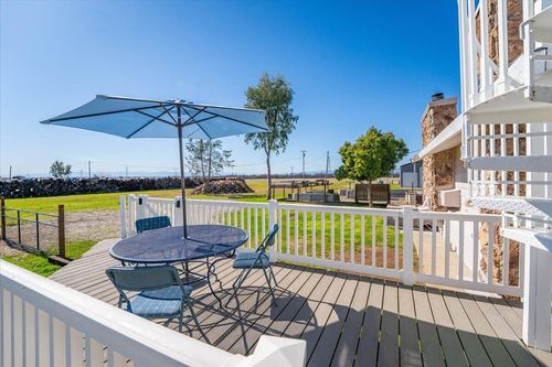 7774 Millville Plains Rd, Millville, CA, 96062-9743 | Card Image