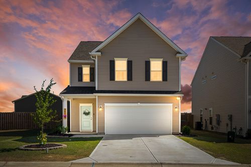 741 Manitou Cir, Aiken, SC, 29801-5219 | Card Image