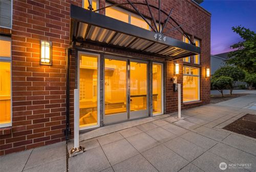 308-424 85th St, Seattle, WA, 98103-3686 | Card Image