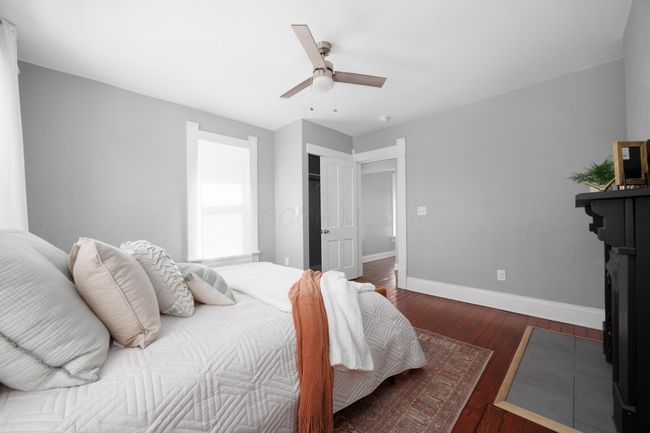 309 - 307309 Wilson Ave, Home with 0 bedrooms, 0 bathrooms and null parking in Columbus OH | Image 15