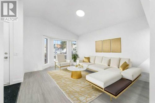 361 Martinwood Pl Ne, Calgary, AB, T3J3H7 | Card Image