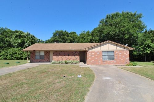 119 Redbud St, Waxahachie, TX, 75165-9550 | Card Image