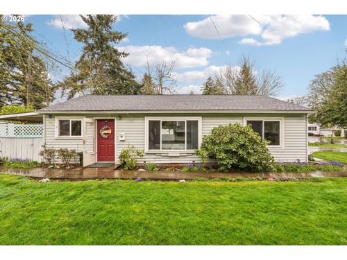 12905 Sw Walker Rd, Beaverton, OR, 97005-1246 | Card Image