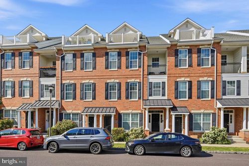 4437 Driftwood Drive, PHILADELPHIA, PA, 19129 | Card Image