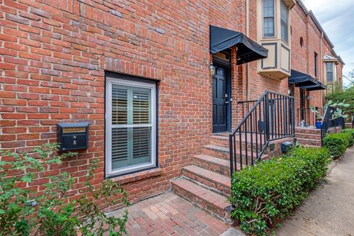 a-4231 Holland Ave, Dallas, TX, 75219-2868 | Card Image