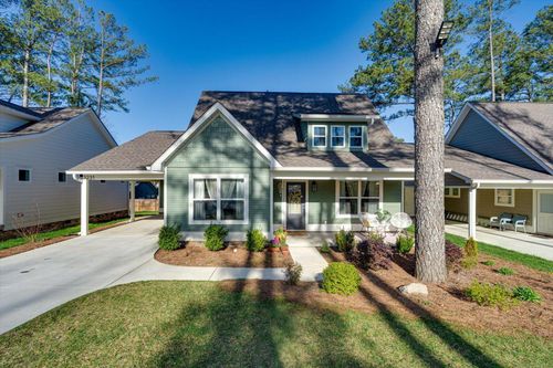 3231 Parkstone Pl Nw, Cleveland, TN, 37312-1735 | Card Image