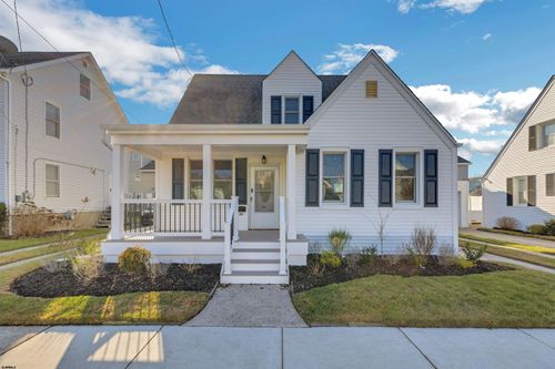26 S 32nd Ave, Longport, NJ, 08403-1518 | Card Image