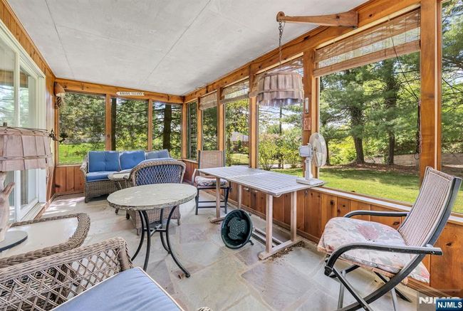 17 Cypress Pl, House other with 4 bedrooms, 2 bathrooms and null parking in Demarest NJ | Image 13
