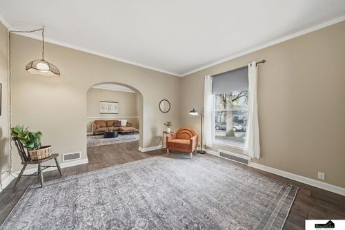 1701 S 16th St, Lincoln, NE, 68502-2425 | Card Image