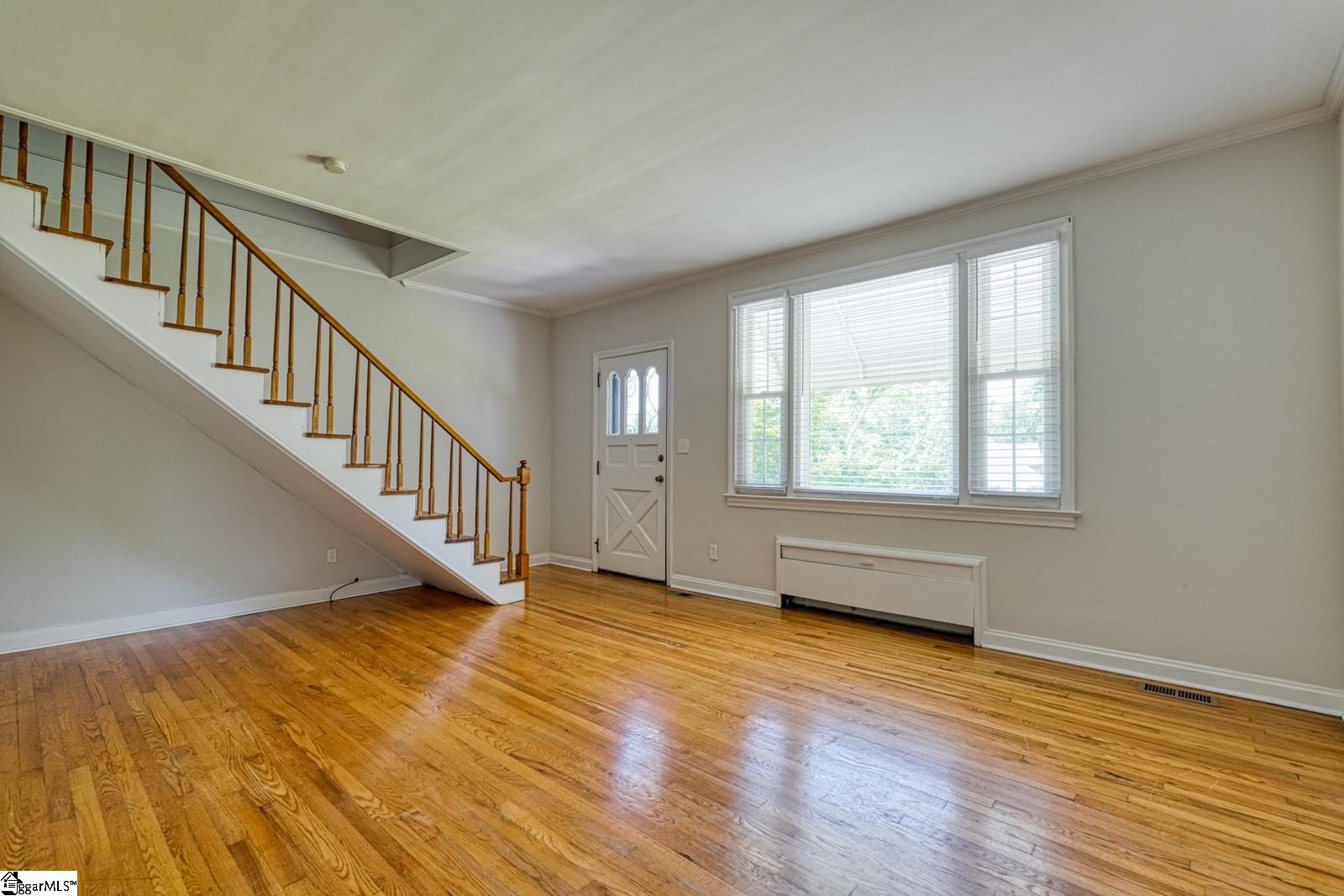 Residential in Spartanburg 4