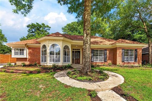 1345 Wellsley Ct, Mobile, AL, 36695-3544 | Card Image