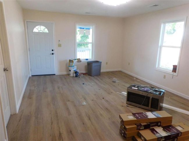 476 W Franklin St, House other with 3 bedrooms, 2 bathrooms and null parking in Toccoa GA | Image 7