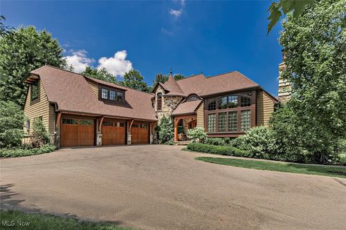 9000 Music Street, Novelty, OH, 44072 | Card Image