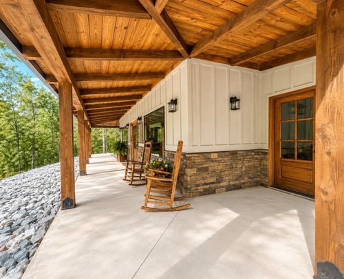 2120 Highway 412 West W, Linden, TN, 37096 | Card Image