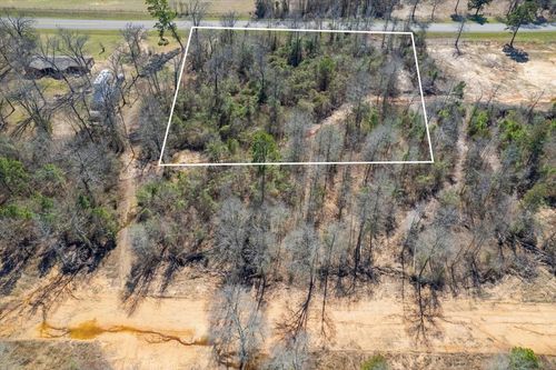 Lot 17 Highway 11, Pittsburg, TX, 75686 | Card Image