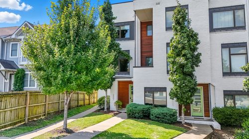 2007 Beech Ave, Nashville, TN, 37204-2101 | Card Image