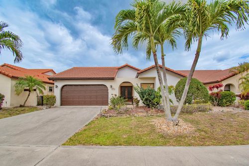 7811 Villa Nova Dr, Boca Raton, FL, 33433-1028 | Card Image