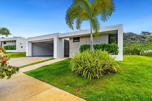 238 Urb. Monteazul, GUAYNABO, PR, 00971 | Card Image