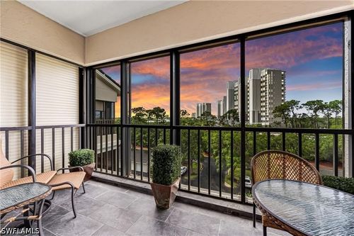 2-501-201 Arbor Lake Dr, NAPLES, FL, 34110-7643 | Card Image