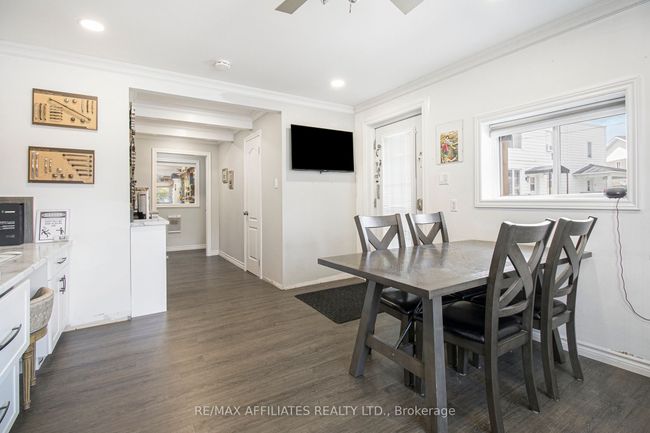 11 St Denis St, Home with 0 bedrooms, 1 bathrooms and 10 parking in Saint Isidore ON | Image 4
