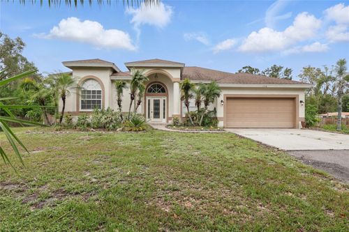 4510 Brazilnut Ave, SARASOTA, FL, 34234-5000 | Card Image