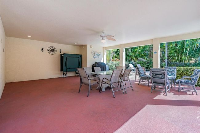 315 64 Th St, Condo with 3 bedrooms, 3 bathrooms and null parking in Holmes Beach FL | Image 39