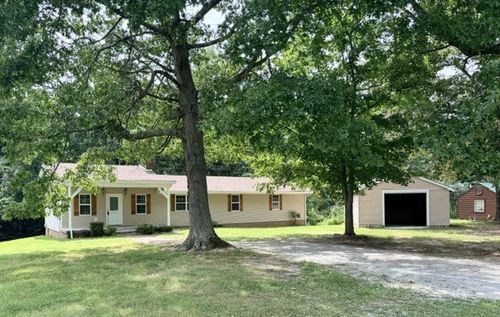 2945 Gospel Of Peace Rd, Hopkinsville, KY, 42240 | Card Image